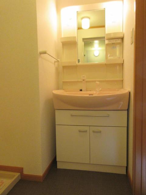 トゥー・ル・モンド山路　Ｂ その他3