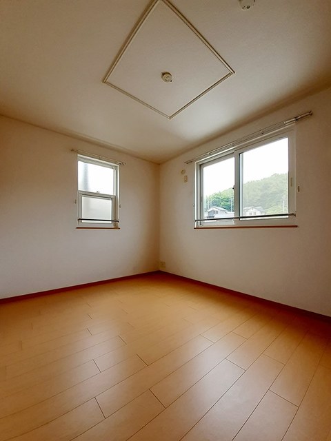 ハピネス　Ａ その他1