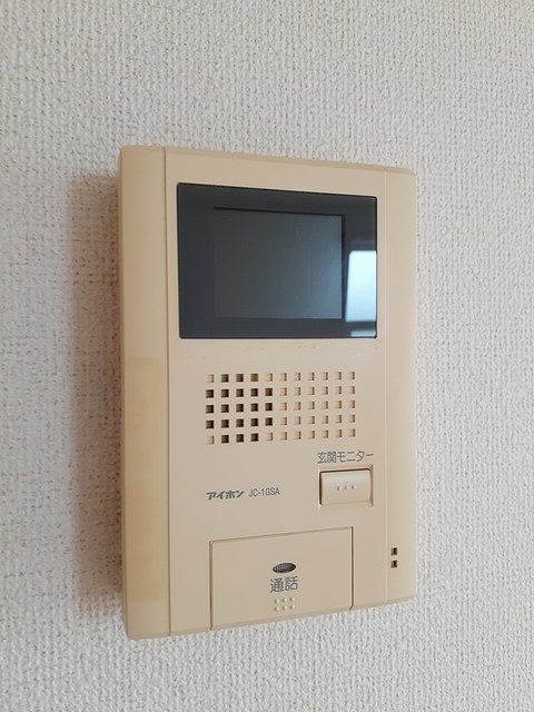 ハピネス　Ａ その他7