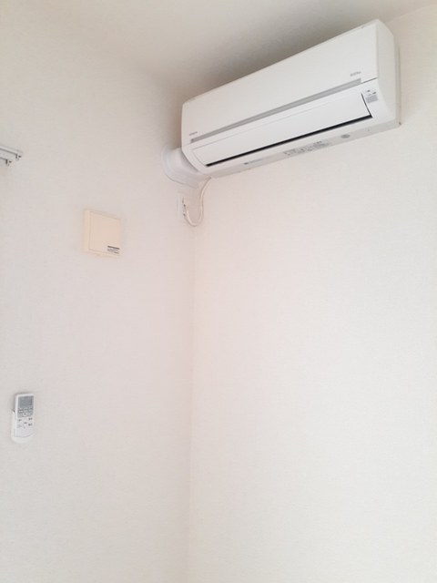 ルピナスⅤ その他1