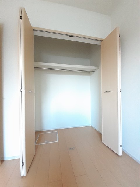 ルピナスⅤ その他2