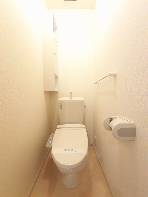 ルピナスⅤ その他3