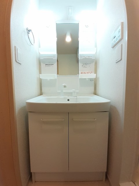 ルピナスⅤ その他4