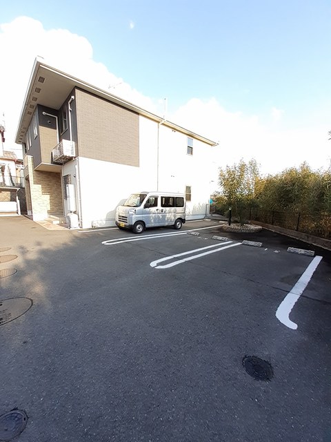 ルピナスⅤ その他5