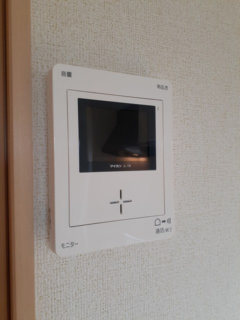 ルピナスⅤ その他6