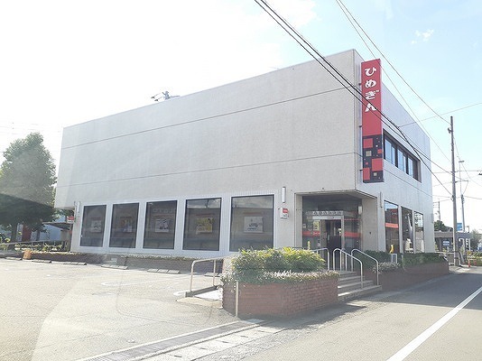 ルピナスⅤ その他外観6