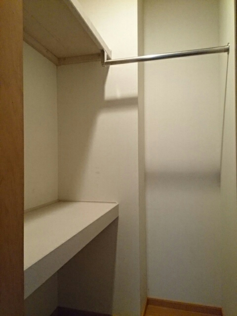 アクティーフ・ヴィラ その他1