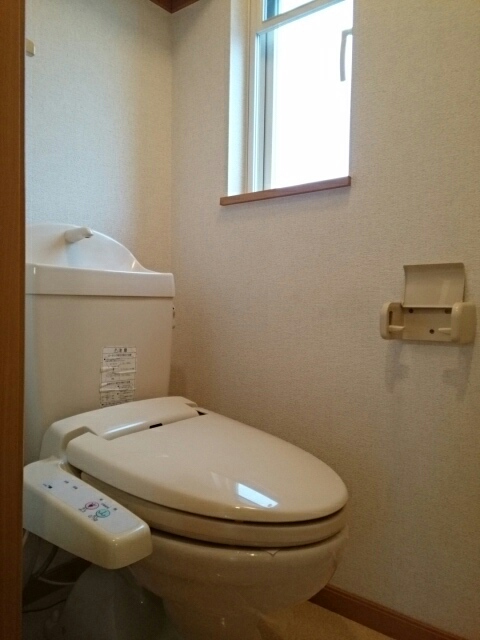 アクティーフ・ヴィラ その他2