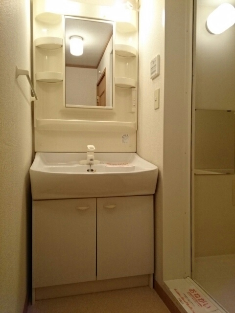 アクティーフ・ヴィラ その他3