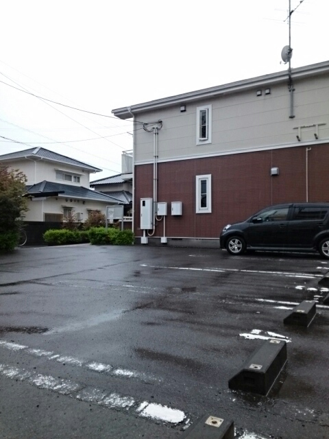 アクティーフ・ヴィラ その他6