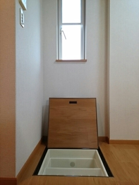 アクティーフ・ヴィラ その他7