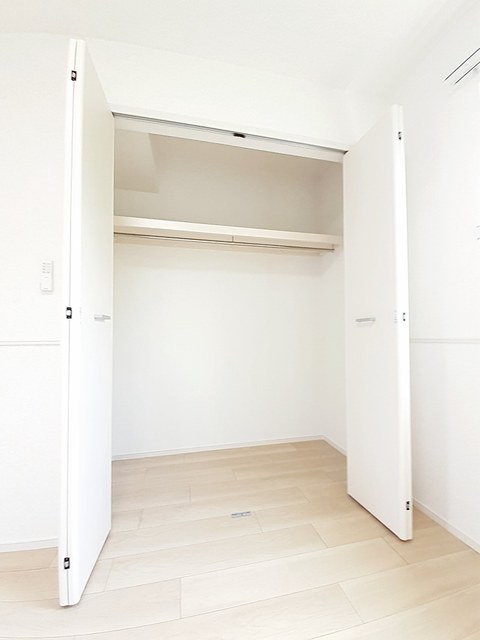 ヴァン・シュシュ その他2