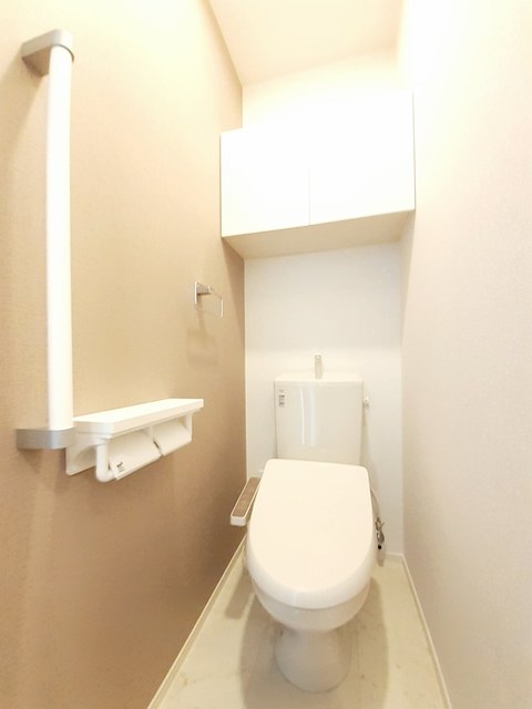 ヴァン・シュシュ その他3