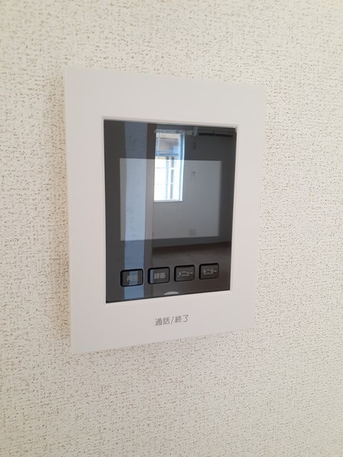 サンライズコート その他6