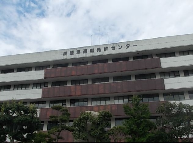 サンライズコート その他外観6