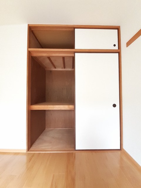 ニューシティマツザワ その他2