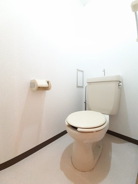 ニューシティマツザワ その他3