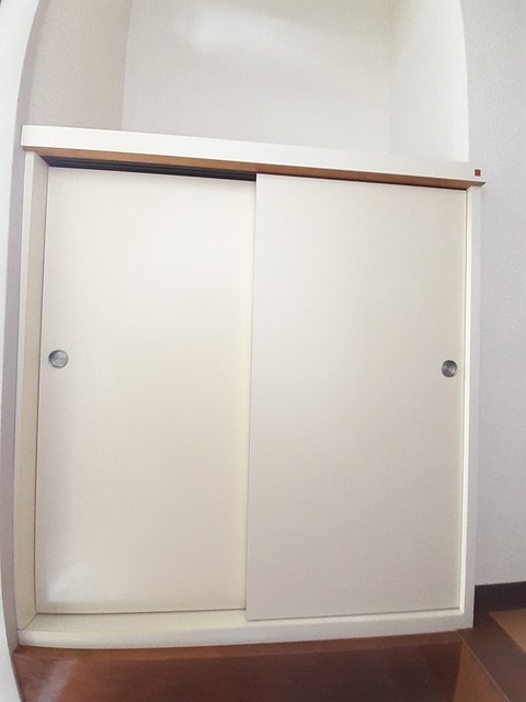 ニューシティマツザワ その他6