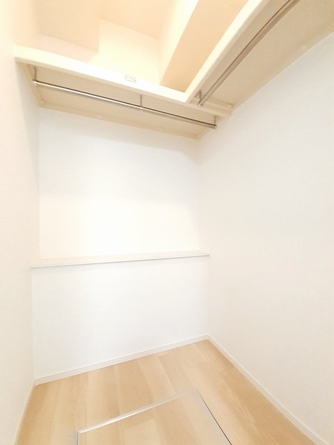 エルホワイト　Ⅱ その他2