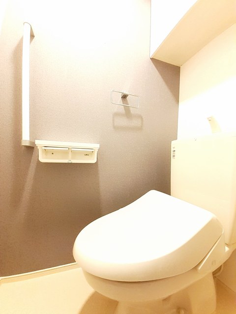 エルホワイト　Ⅱ その他3