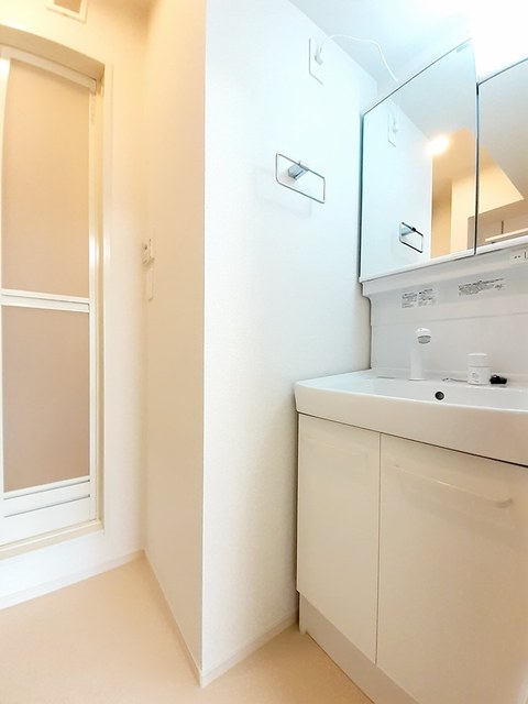 エルホワイト　Ⅱ その他4