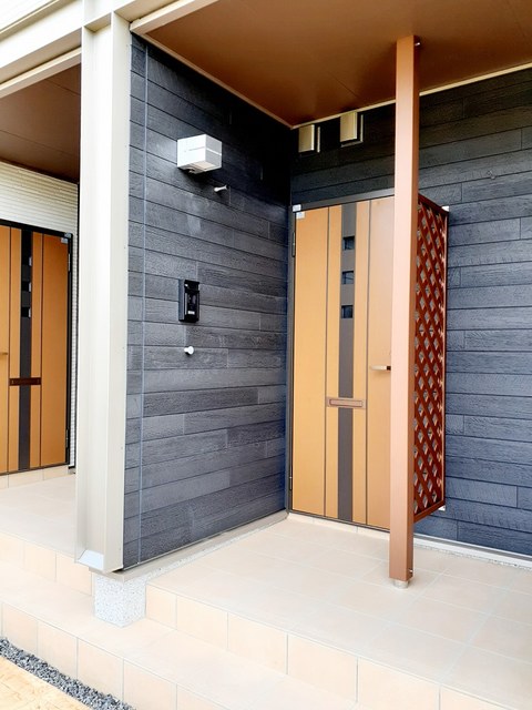 エルホワイト　Ⅱ その他5