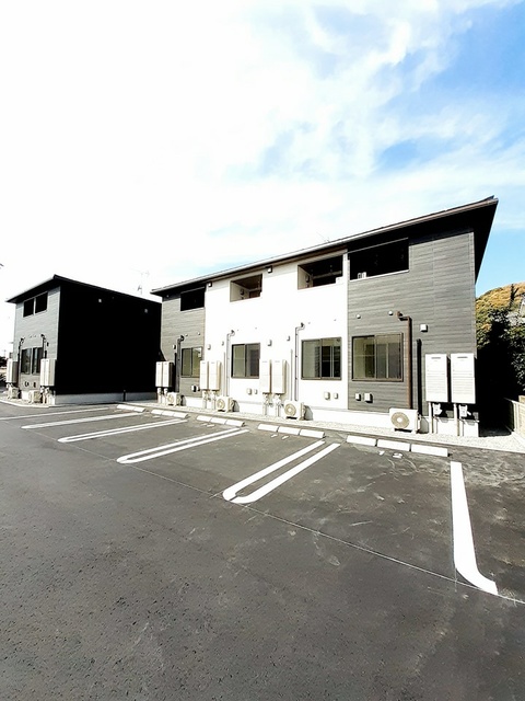 エルホワイト　Ⅱ その他6