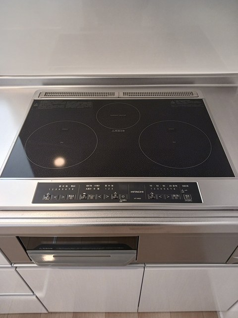 ルーベル北方Ⅴ その他1