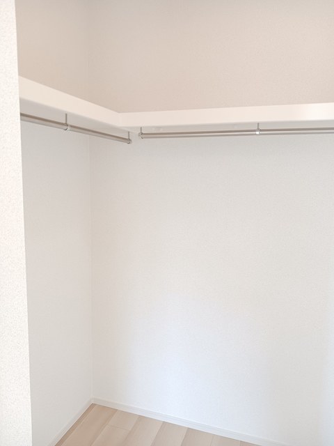 ルーベル北方Ⅴ その他2