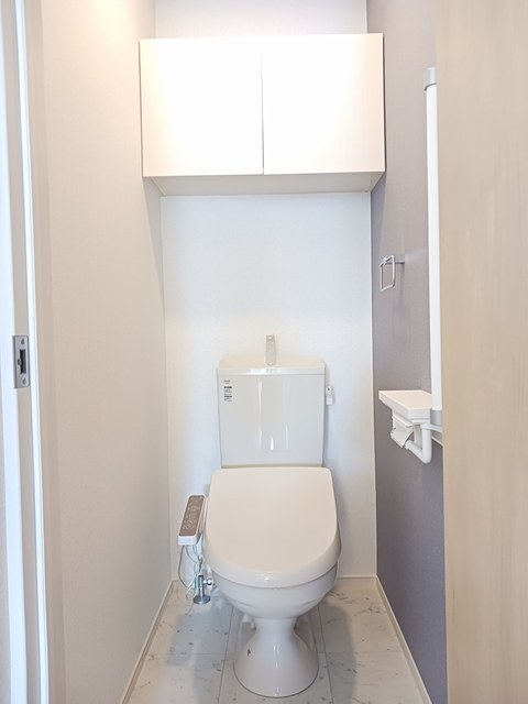 ルーベル北方Ⅴ その他3