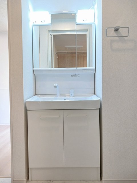 ルーベル北方Ⅴ その他4