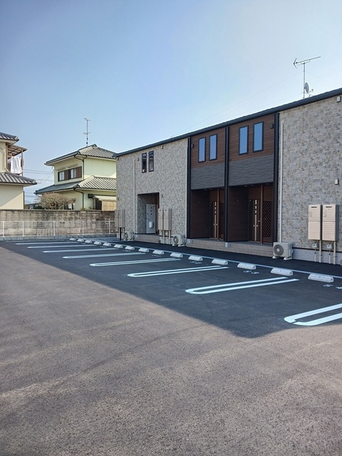 ルーベル北方Ⅴ その他5