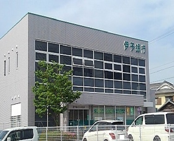 ルーベル北方Ⅴ その他外観4