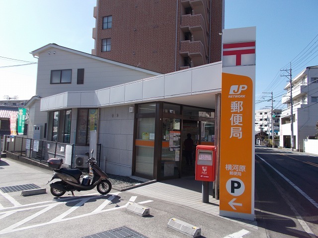 ルーベル北方Ⅴ その他外観5