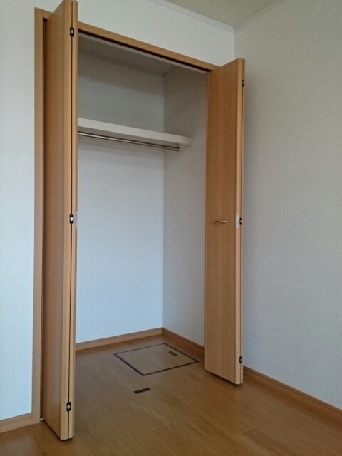 モンターニュ その他1