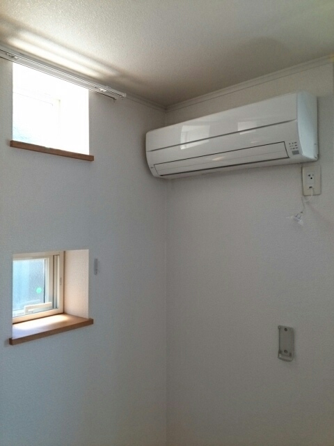 モンターニュ その他5