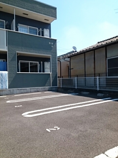 モンターニュ その他6