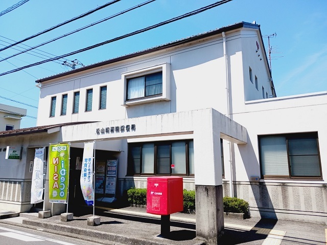 モンターニュ その他外観5