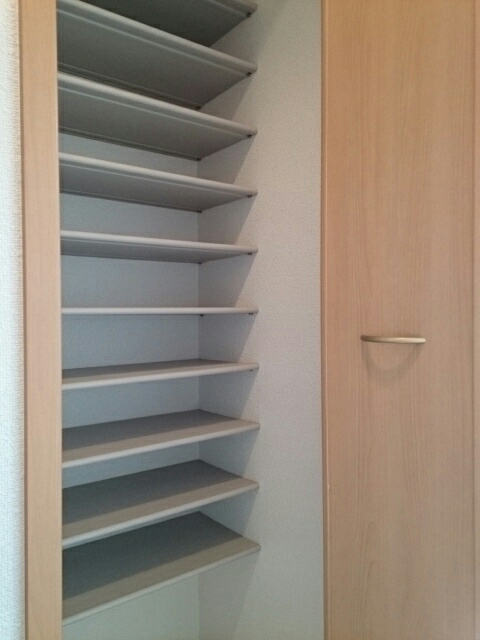 モンターニュ その他7