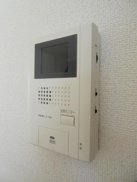 フェリシア・グレイス その他3