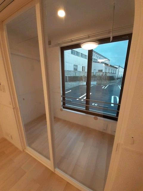 マ・メゾン三島　Ⅳ その他3