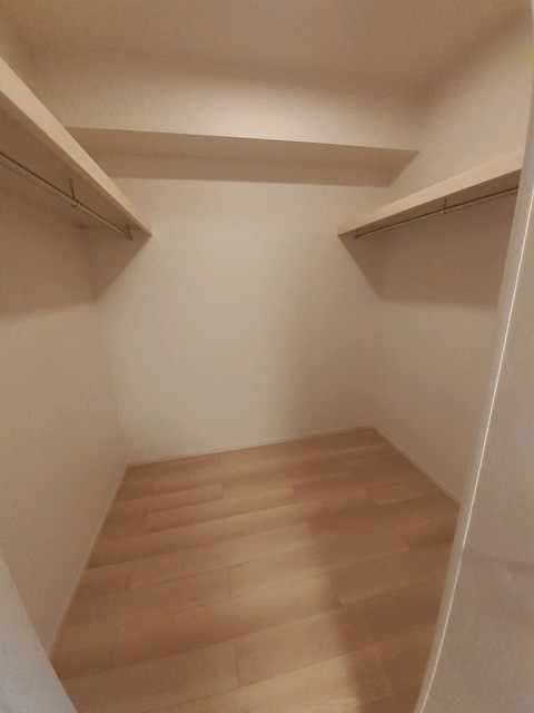 マ・メゾン三島　Ⅳ その他4