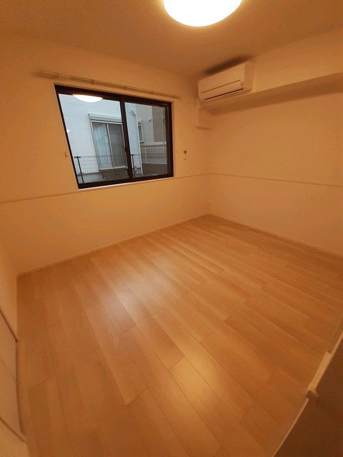 マ・メゾン三島　Ⅳ その他5