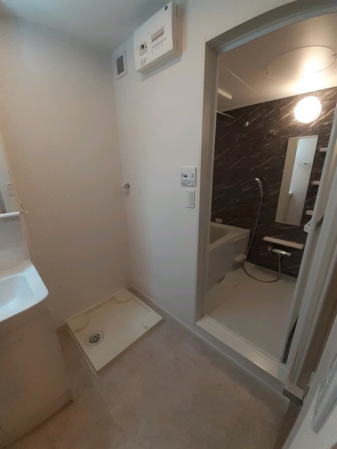 マ・メゾン三島　Ⅳ その他8