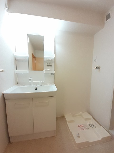 ウインド　フィル その他4