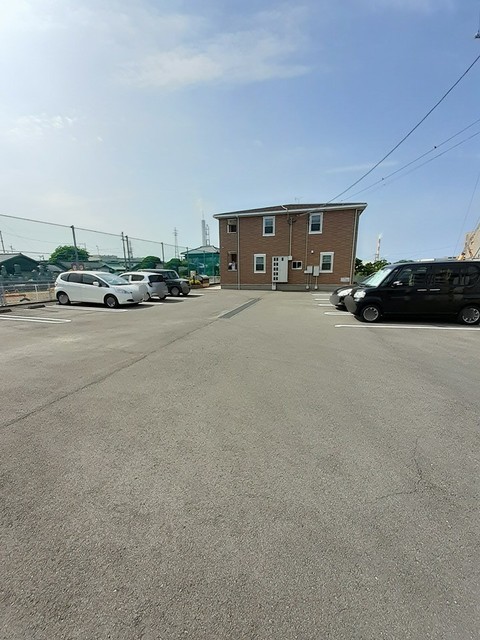 ウインド　フィル その他5