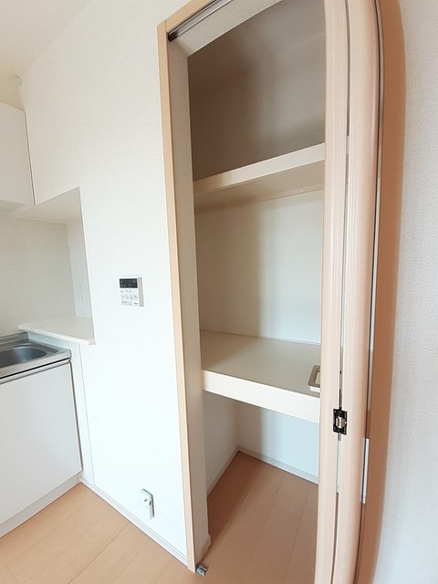 ウインド　フィル その他7