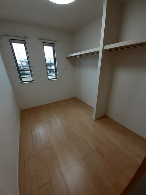 ル　ボヌール　Ｂ その他1