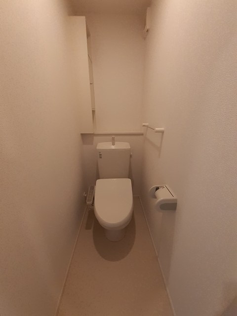 ル　ボヌール　Ｂ その他4