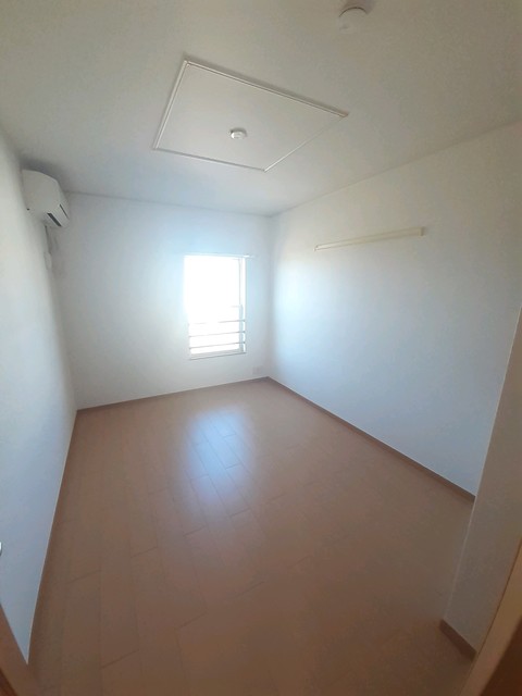 サンリット・ヴィラＡ その他1